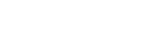 Tajer logo